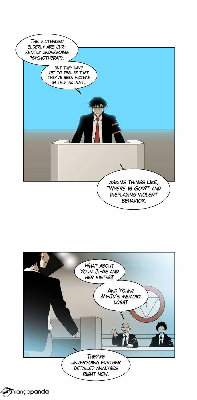 Page 23 of Chapter 61