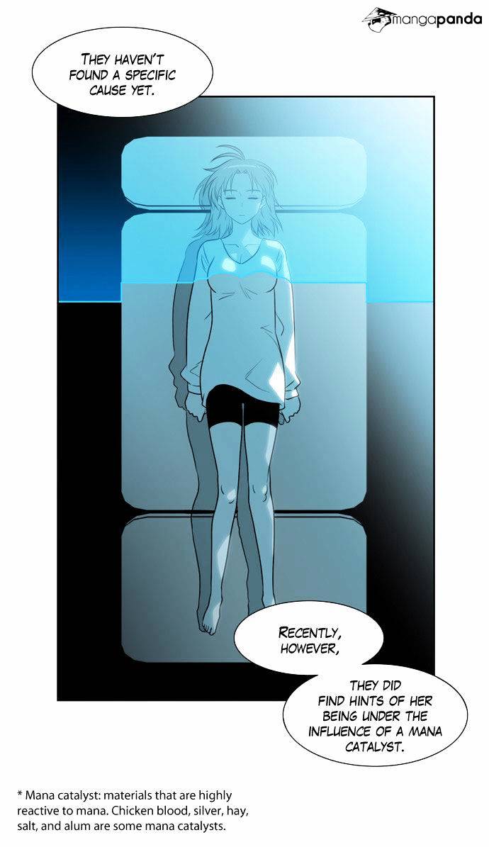 Page 24 of Chapter 61