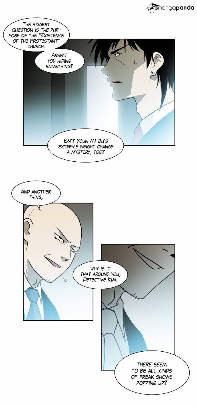 Page 25 of Chapter 61