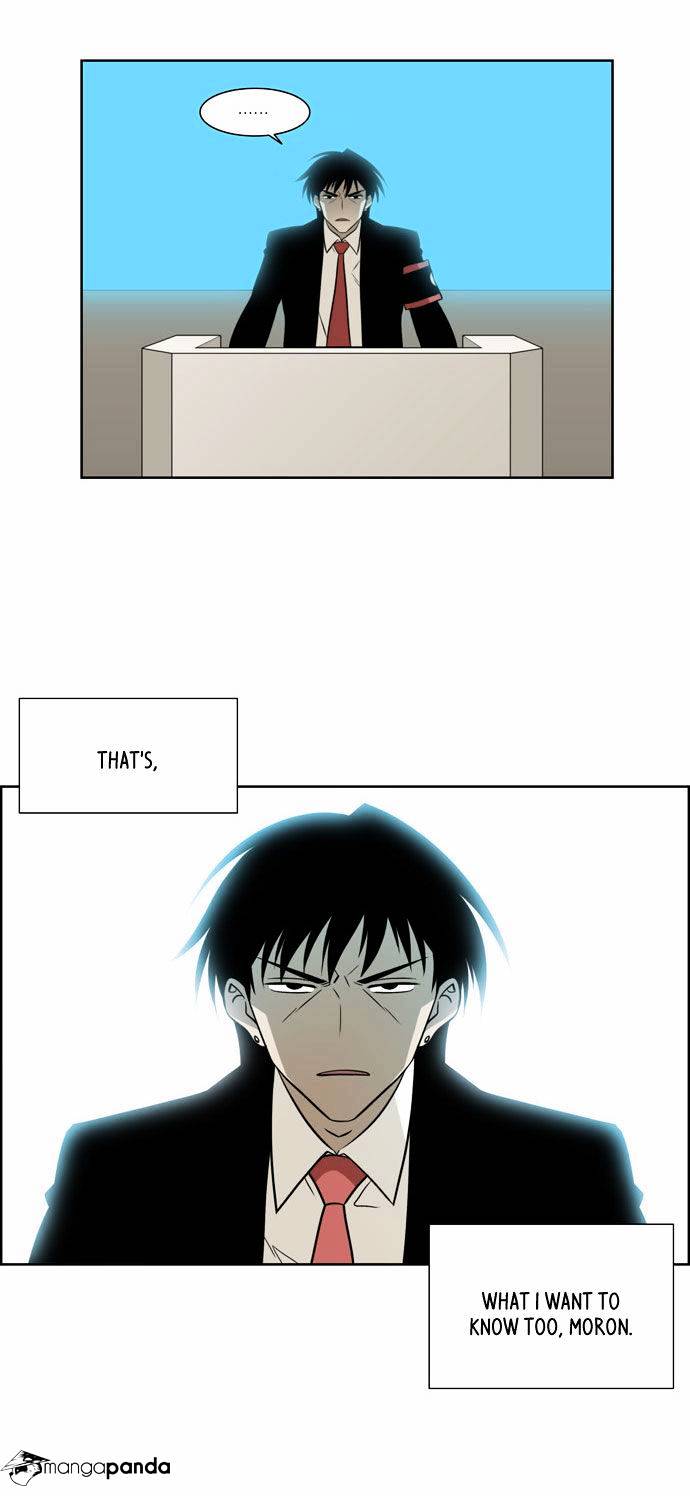 Page 26 of Chapter 61