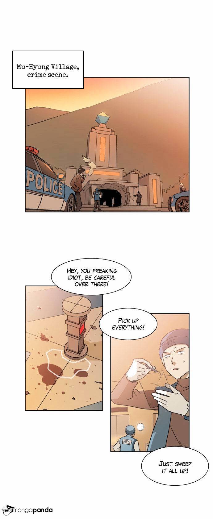 Page 27 of Chapter 61