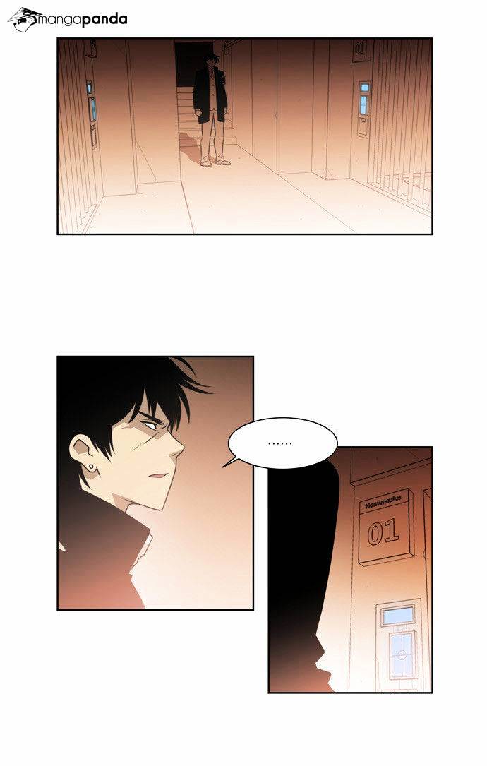 Page 28 of Chapter 61