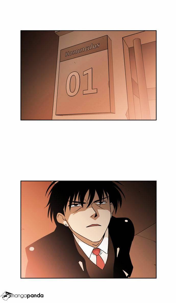 Page 29 of Chapter 61