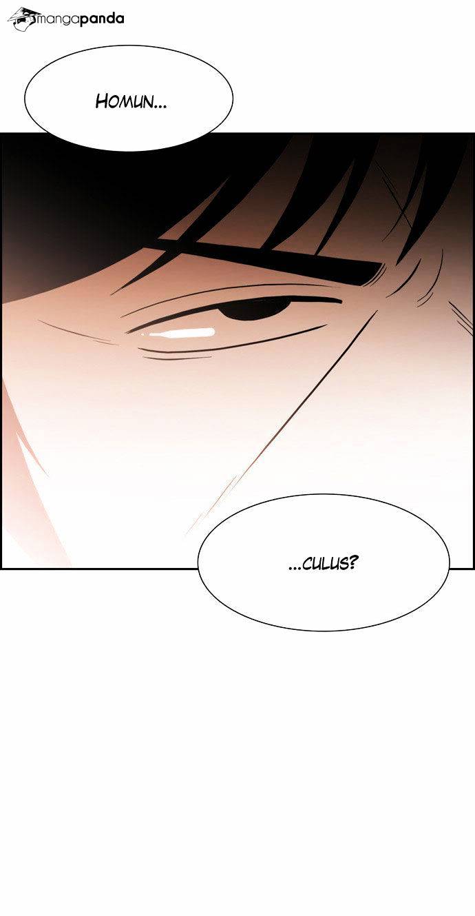 Page 30 of Chapter 61