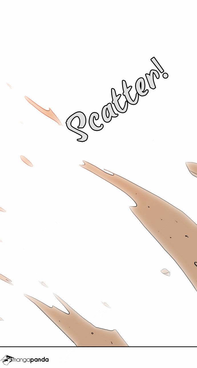 Page 31 of Chapter 61