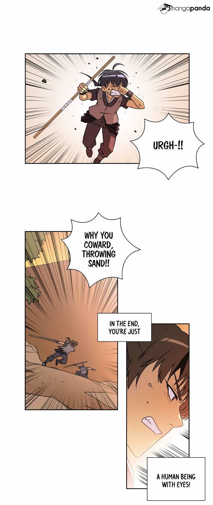 Page 32 of Chapter 61