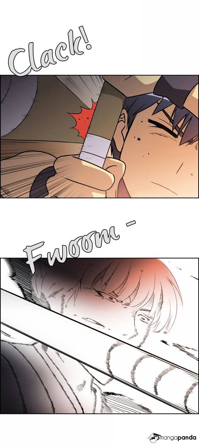 Page 33 of Chapter 61