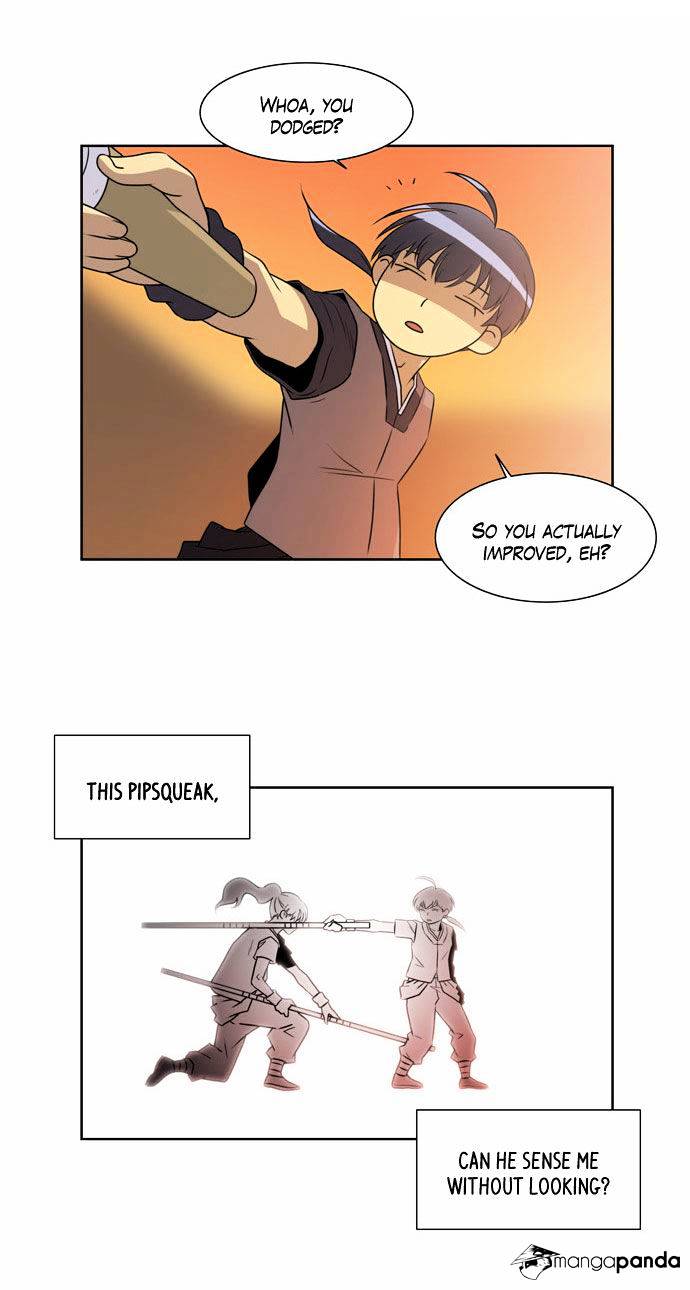 Page 34 of Chapter 61