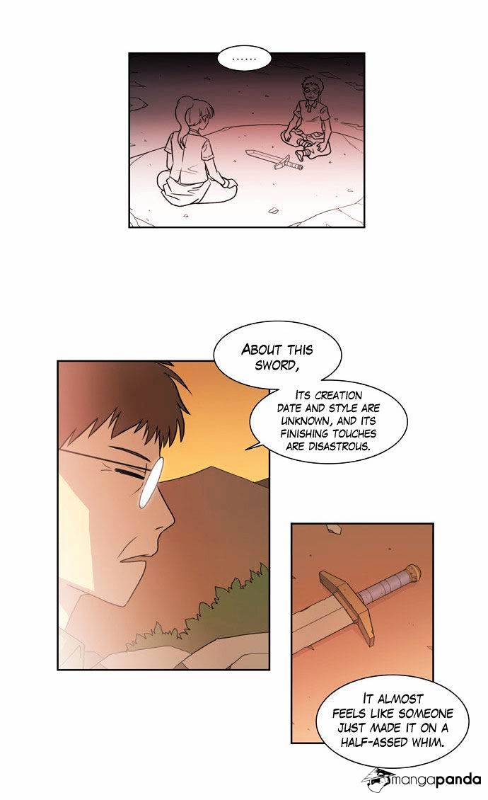 Page 36 of Chapter 61