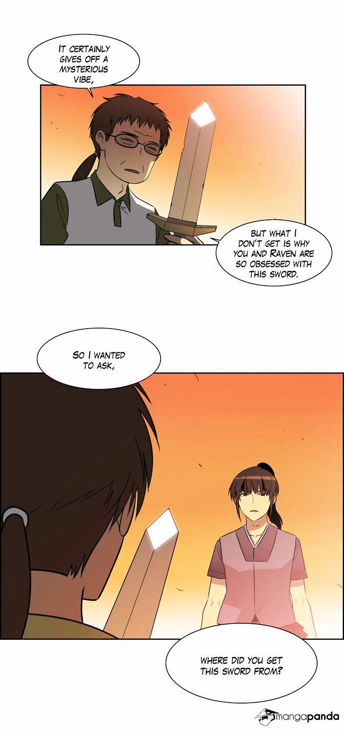 Page 37 of Chapter 61