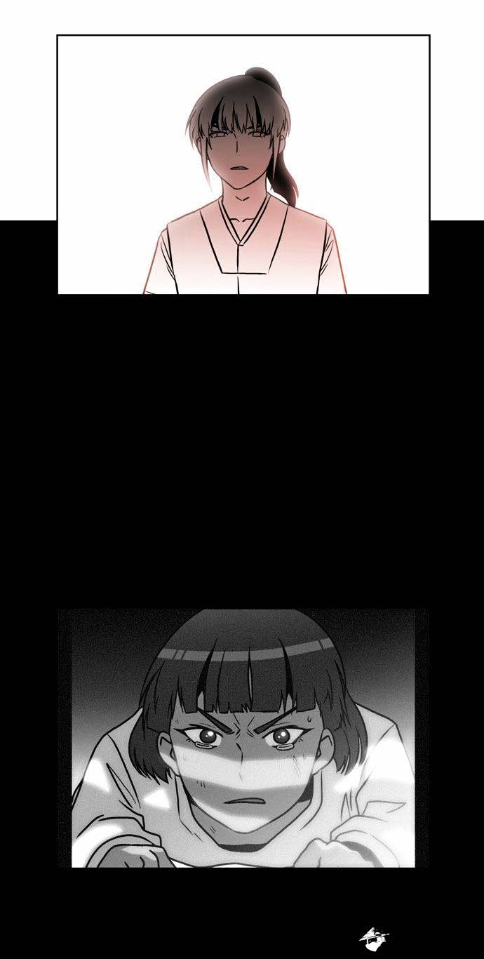 Page 38 of Chapter 61