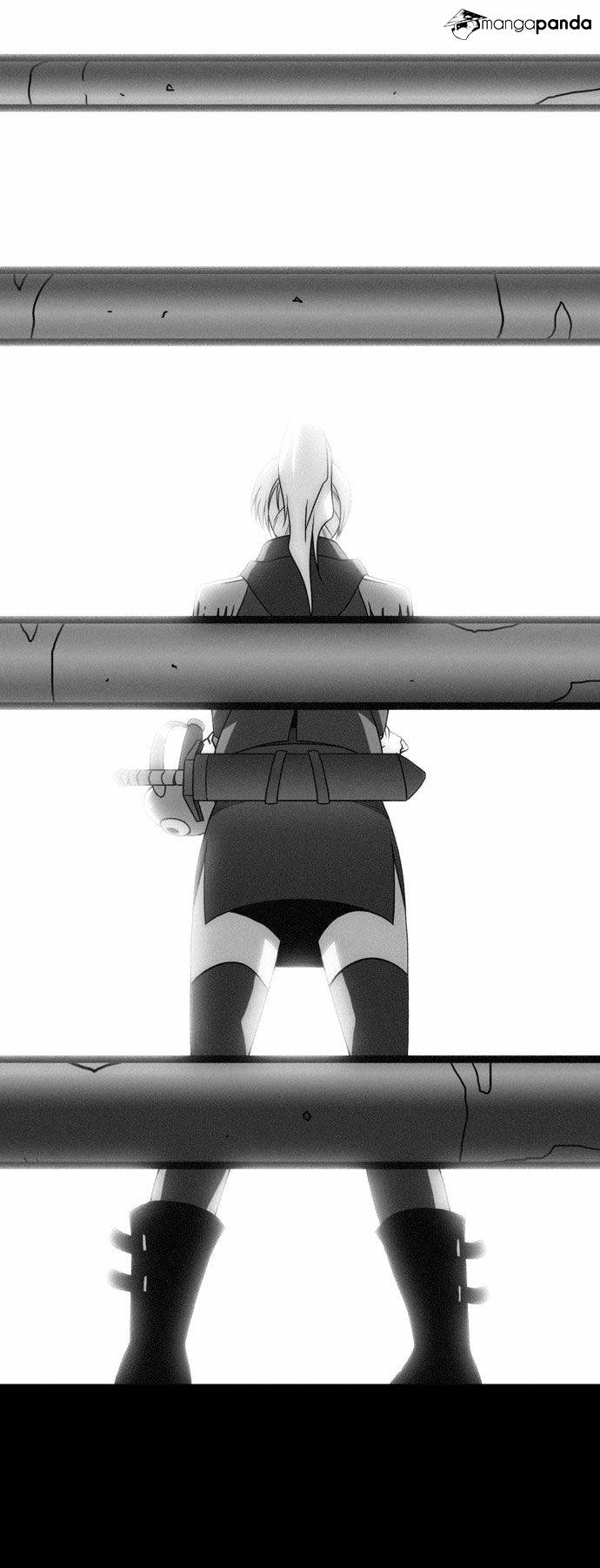 Page 40 of Chapter 61