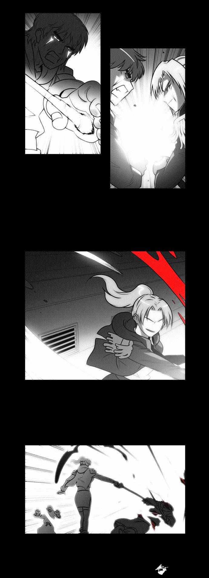Page 41 of Chapter 61
