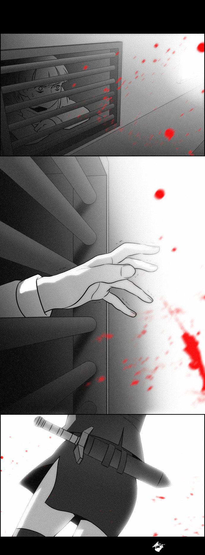 Page 42 of Chapter 61