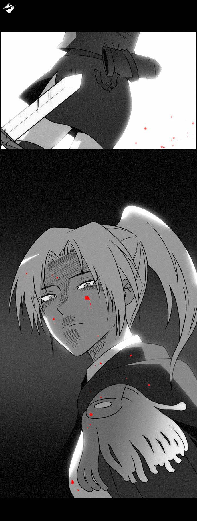 Page 43 of Chapter 61