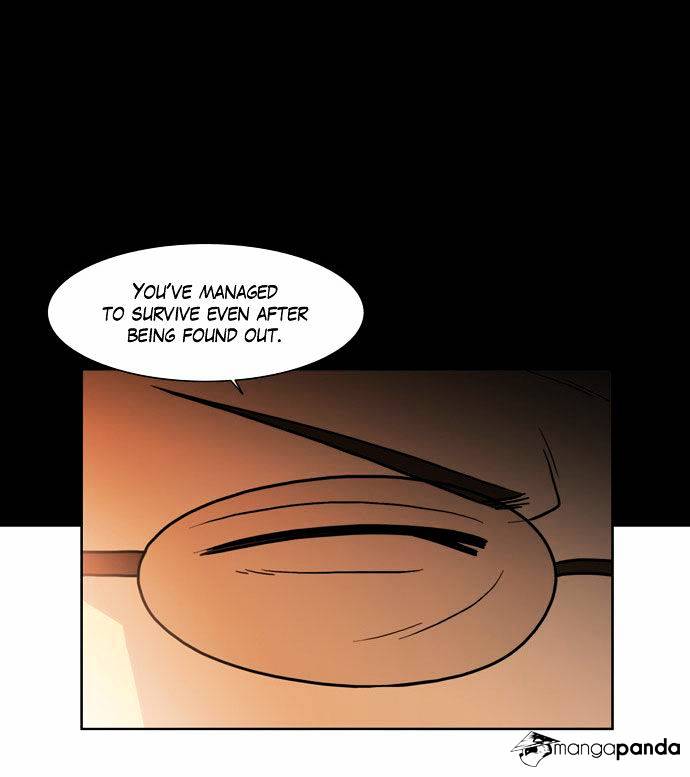 Page 44 of Chapter 61