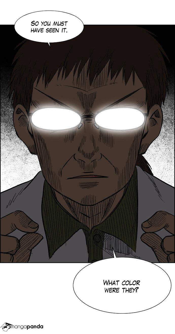 Page 47 of Chapter 61