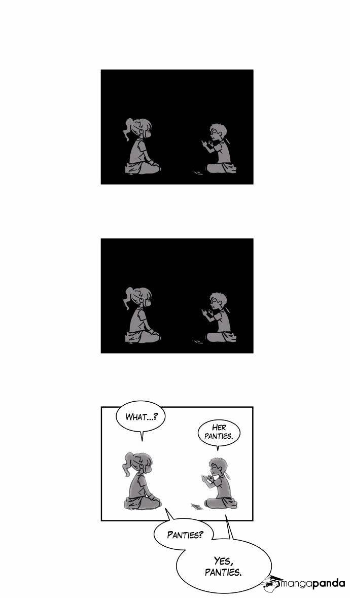 Page 48 of Chapter 61