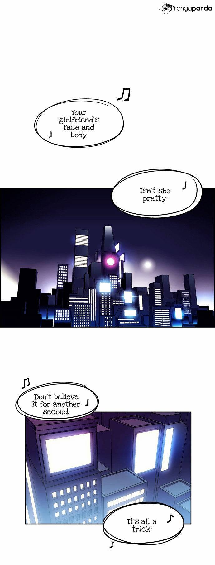 Page 49 of Chapter 61