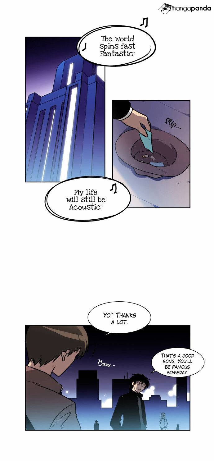 Page 50 of Chapter 61
