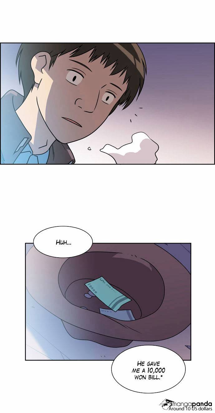 Page 51 of Chapter 61