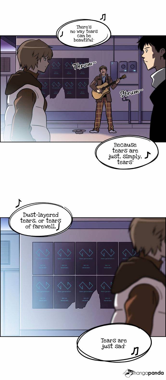 Page 52 of Chapter 61