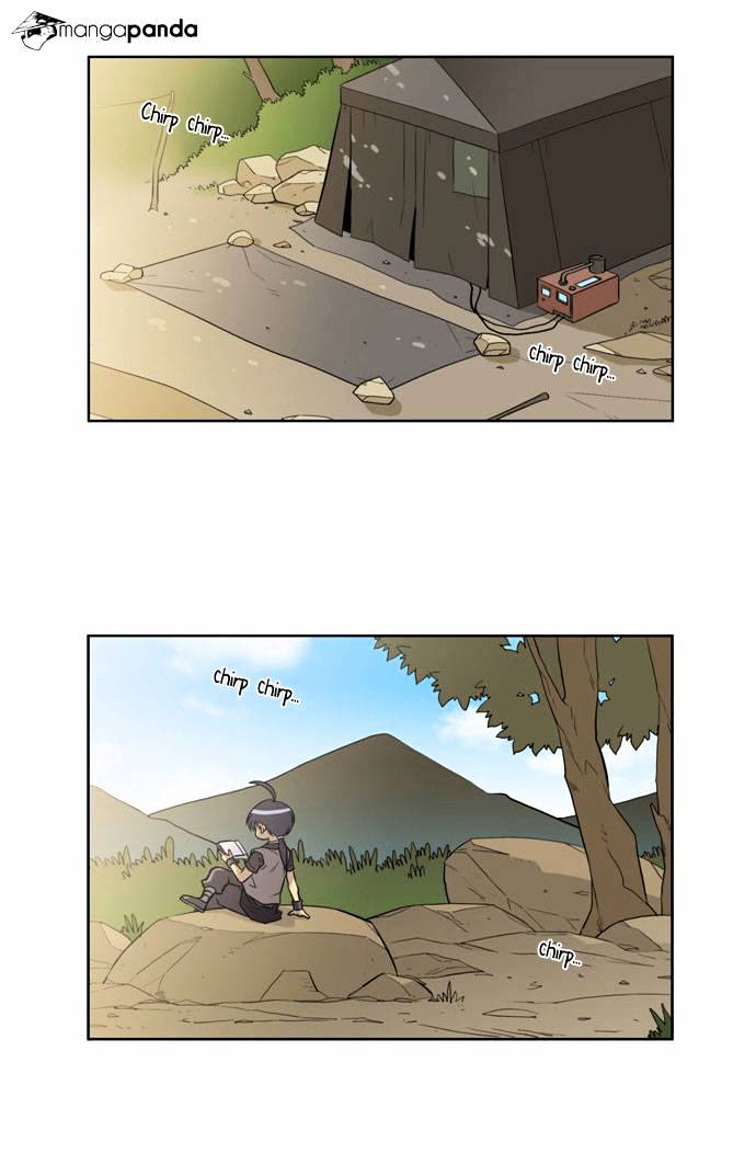 Page 3 of Chapter 62