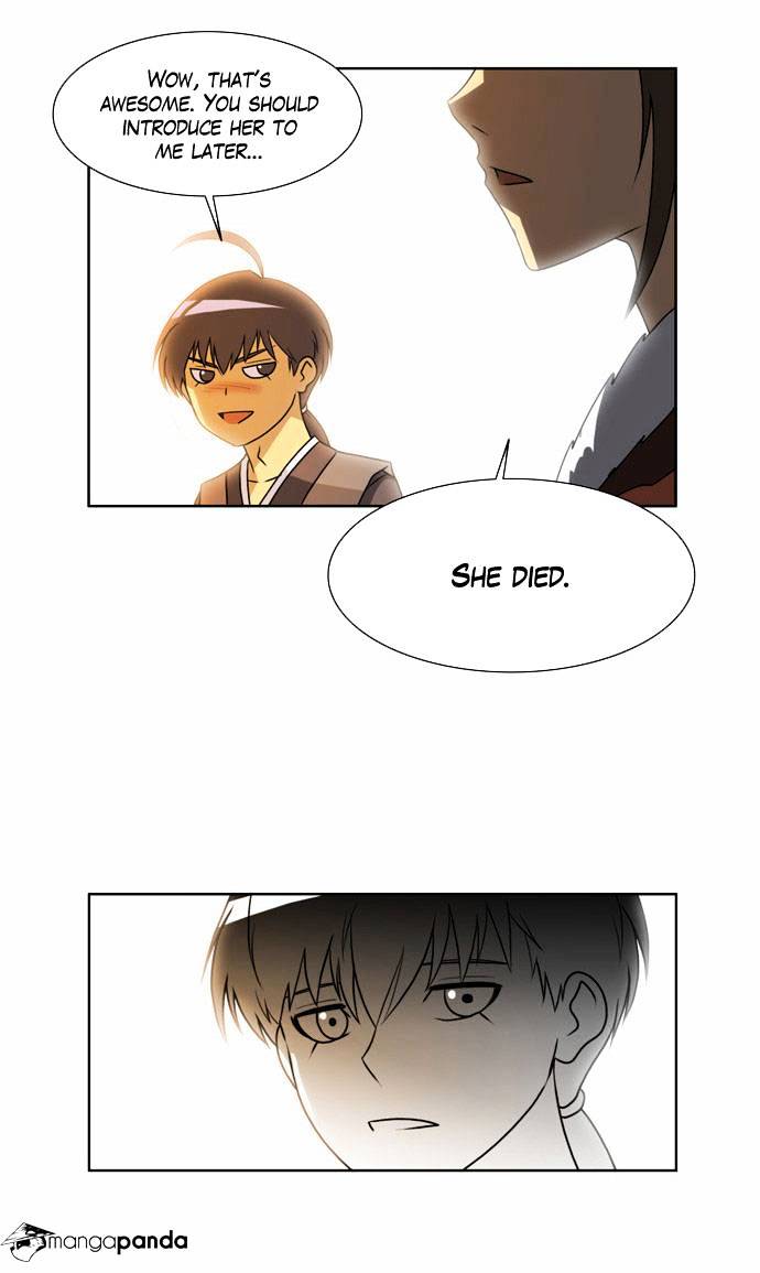 Page 18 of Chapter 62
