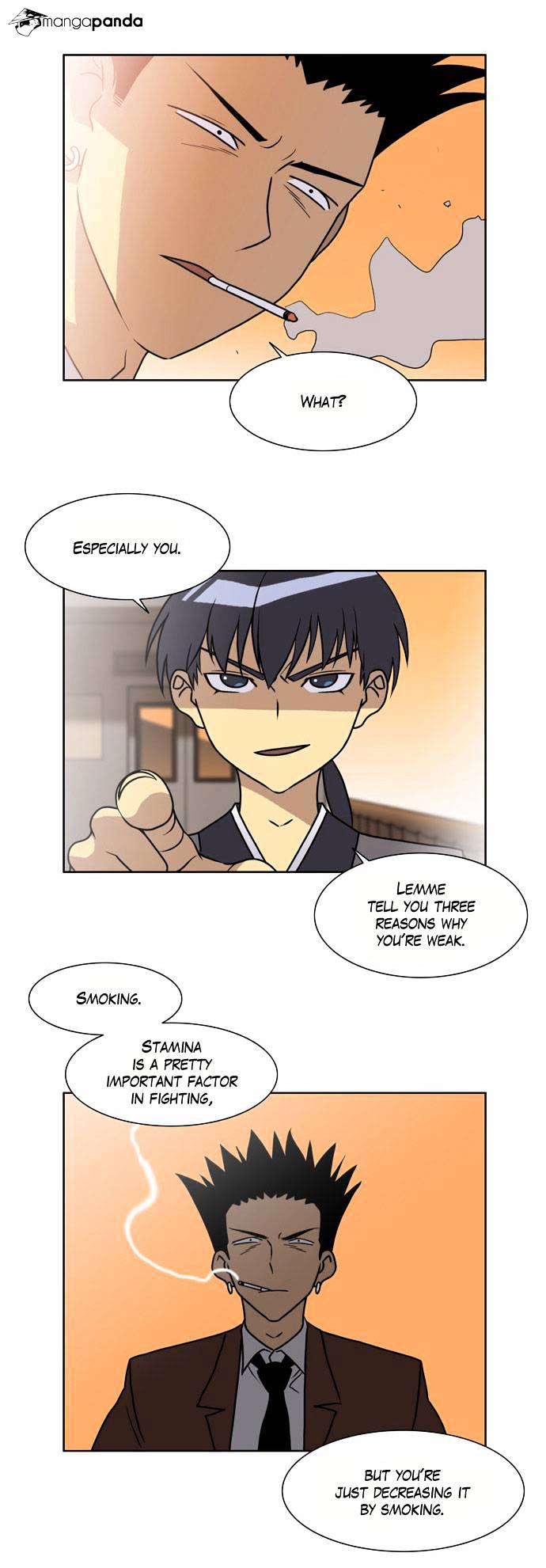 Page 35 of Chapter 62