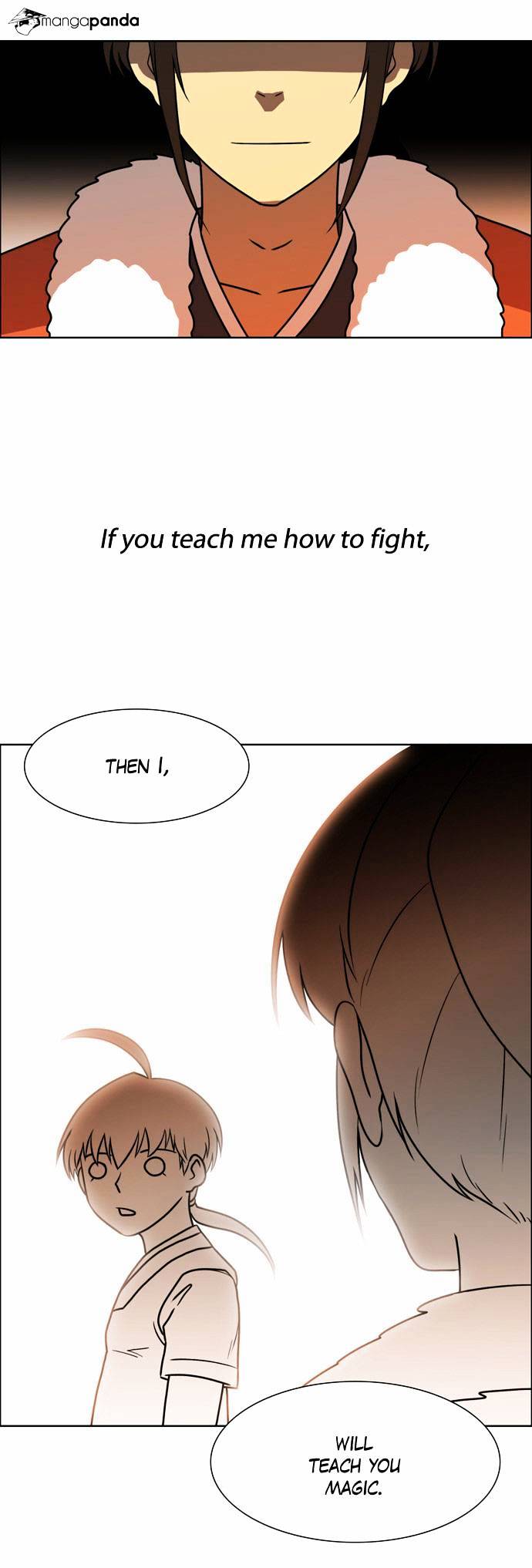 Page 45 of Chapter 62