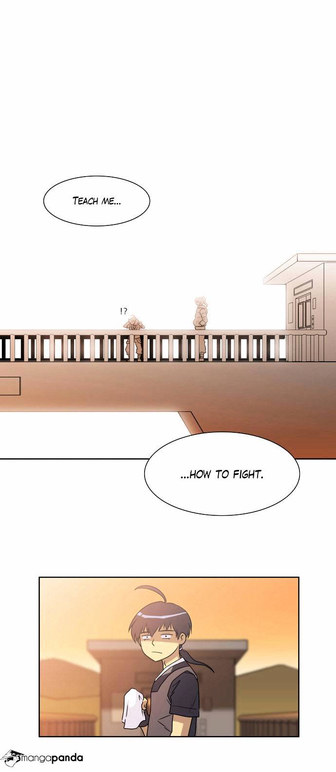 Page 2 of Chapter 63