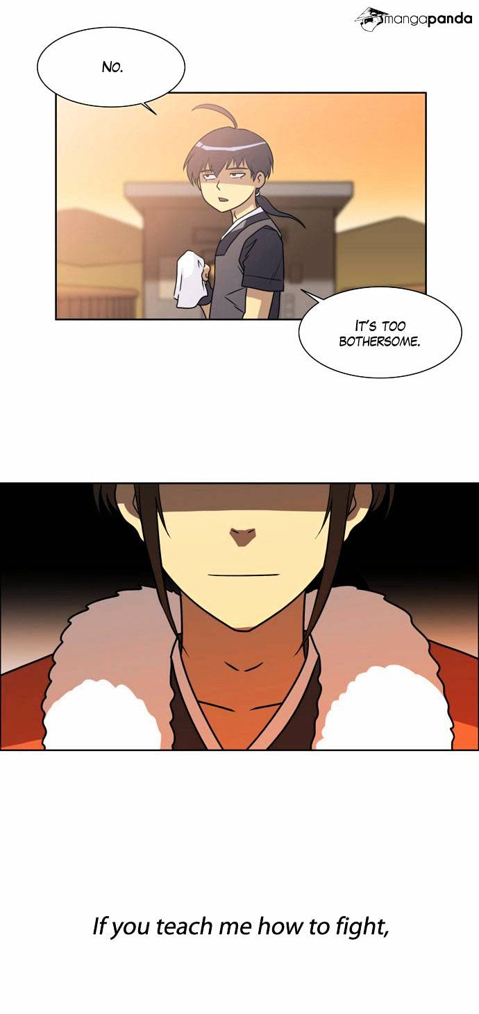 Page 3 of Chapter 63
