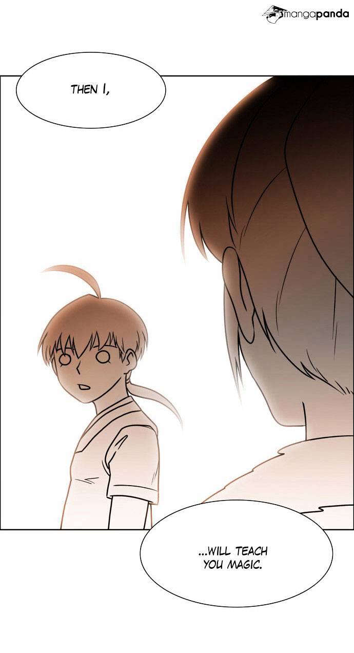 Page 4 of Chapter 63