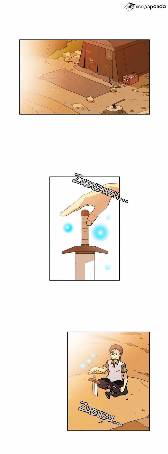 Page 6 of Chapter 63