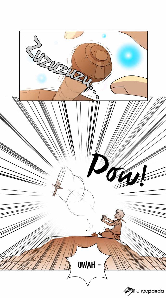 Page 7 of Chapter 63
