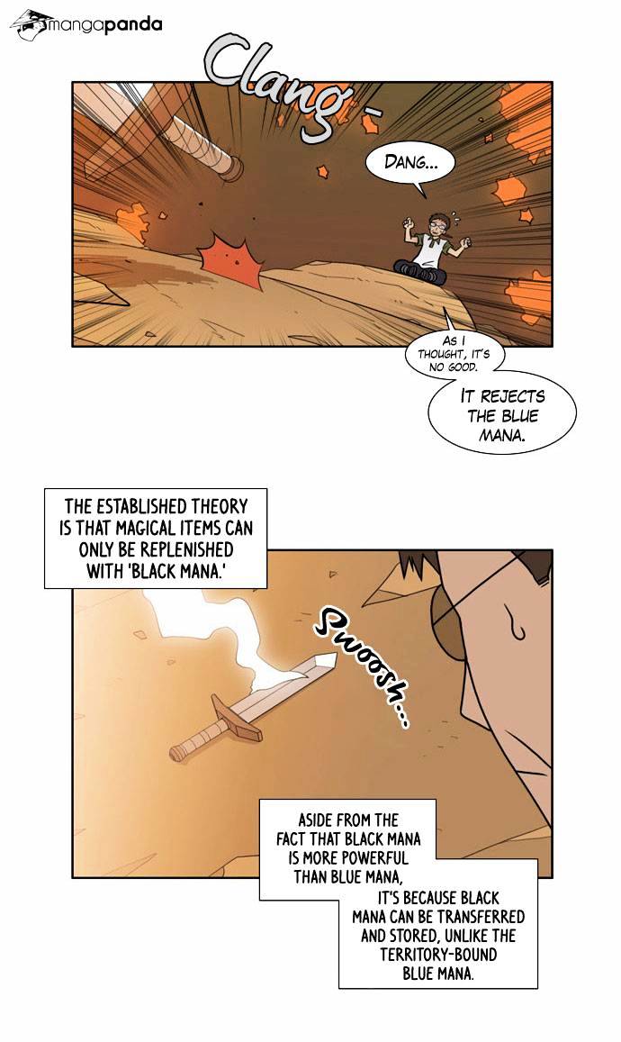 Page 8 of Chapter 63