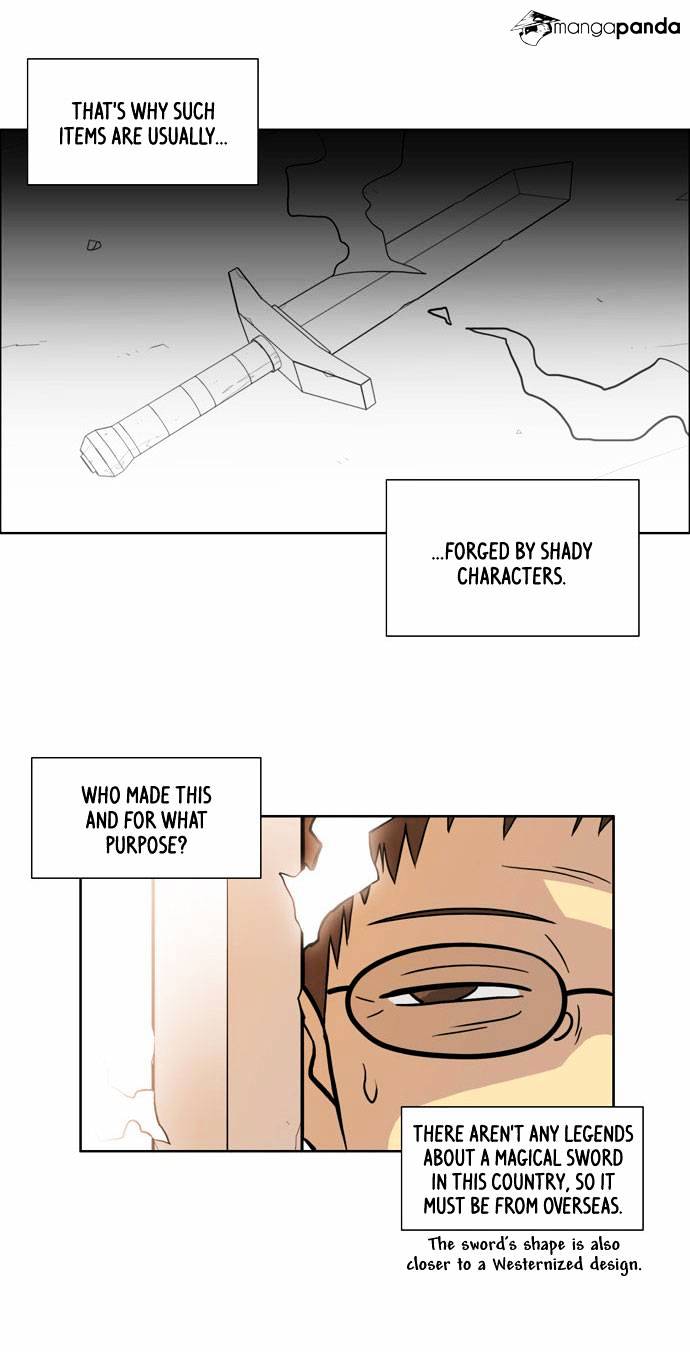Page 9 of Chapter 63
