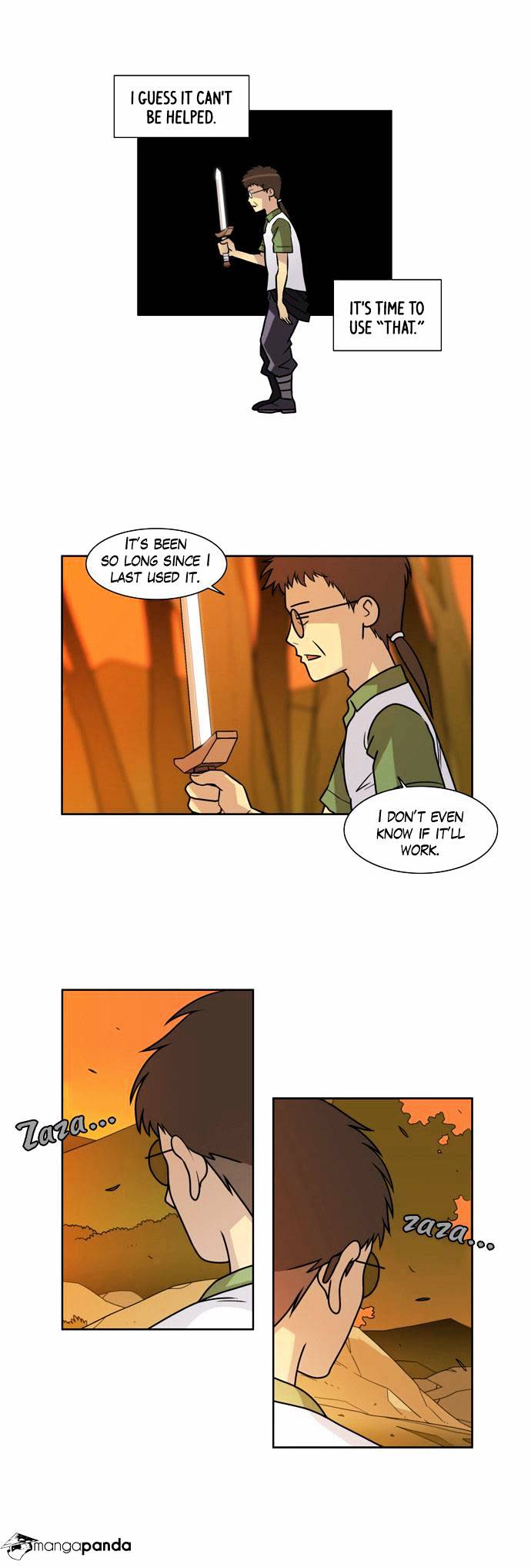 Page 10 of Chapter 63