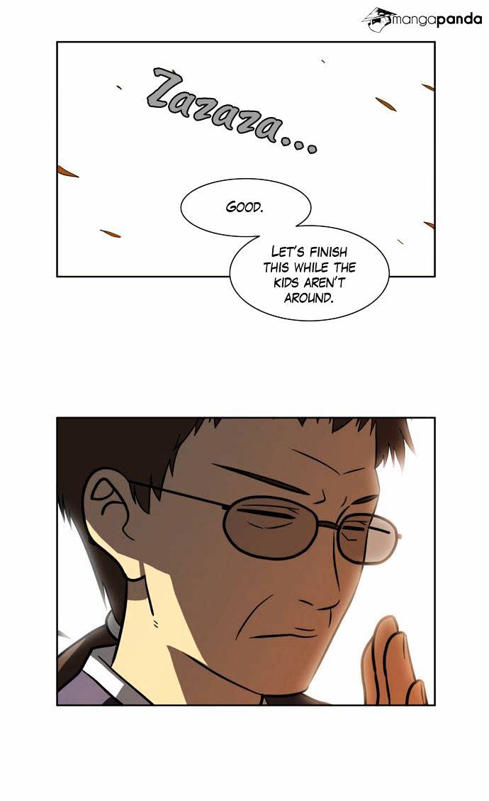 Page 11 of Chapter 63