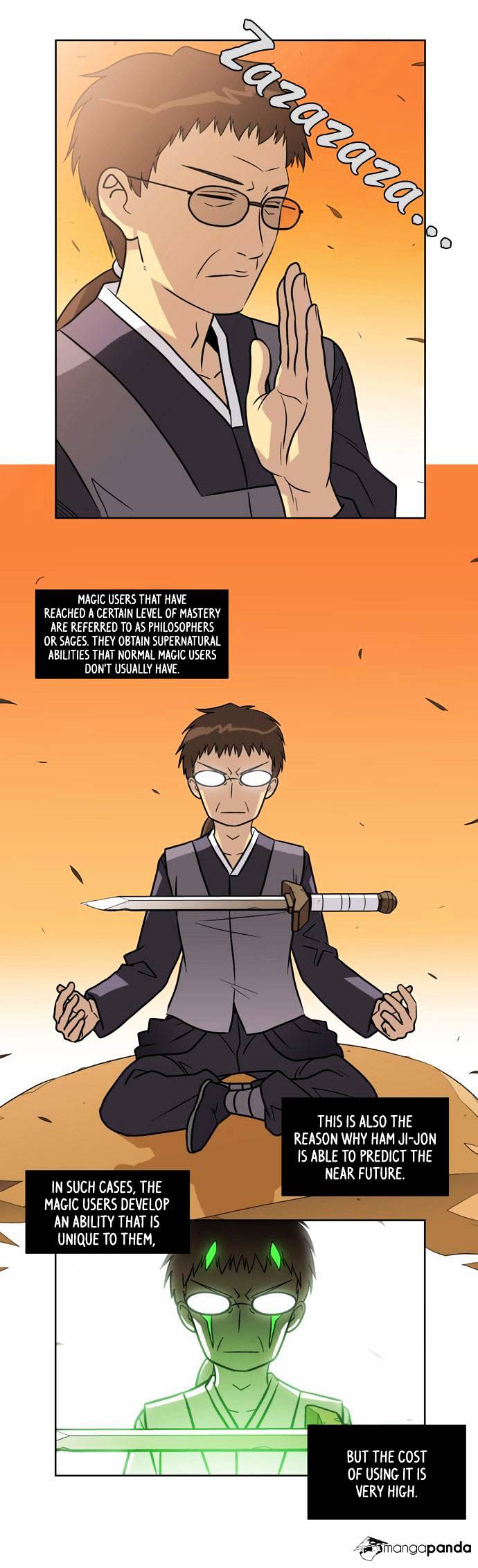 Page 12 of Chapter 63