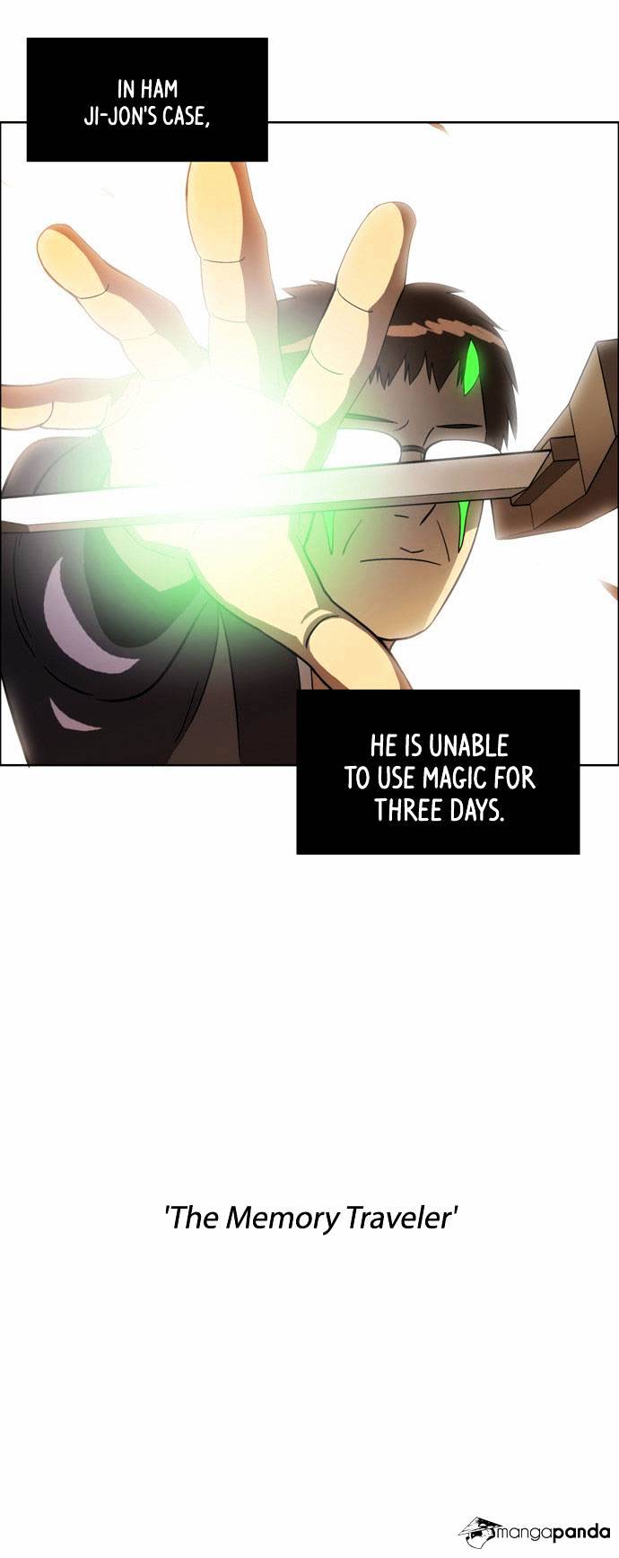 Page 13 of Chapter 63