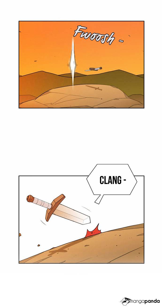 Page 14 of Chapter 63