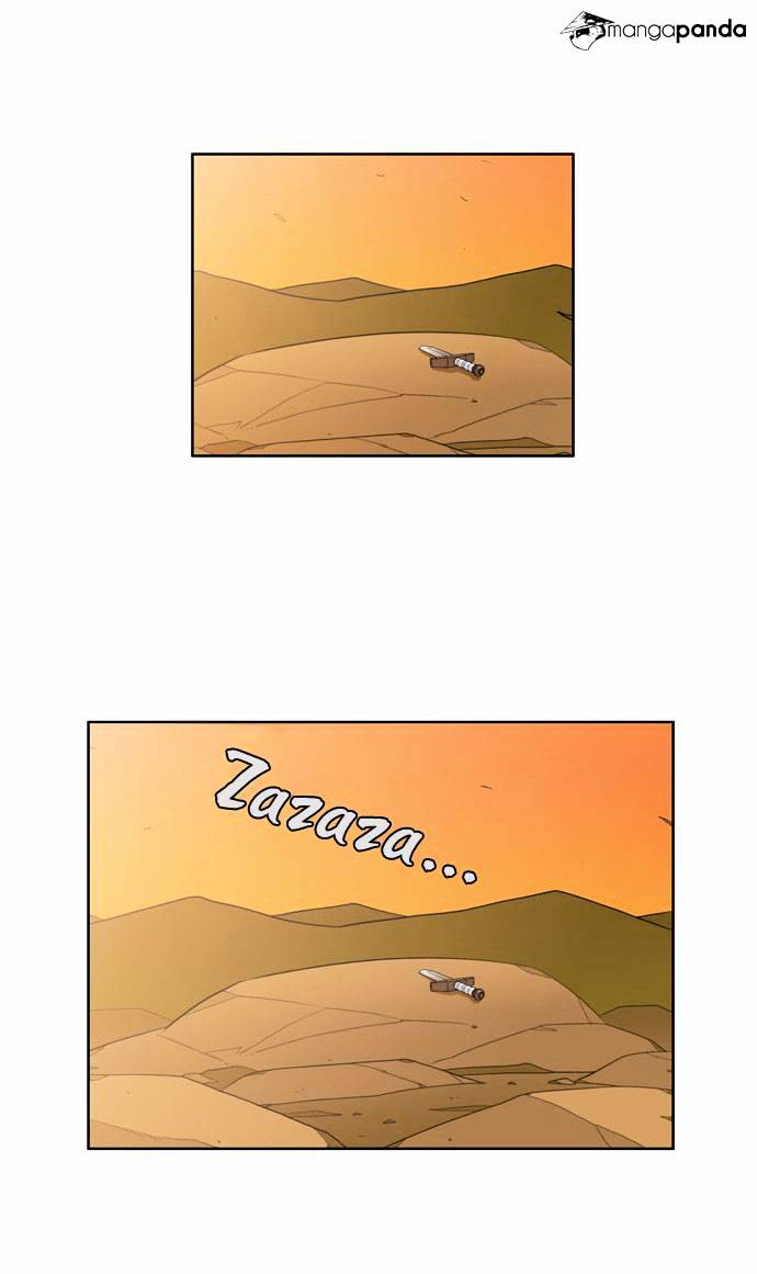 Page 15 of Chapter 63