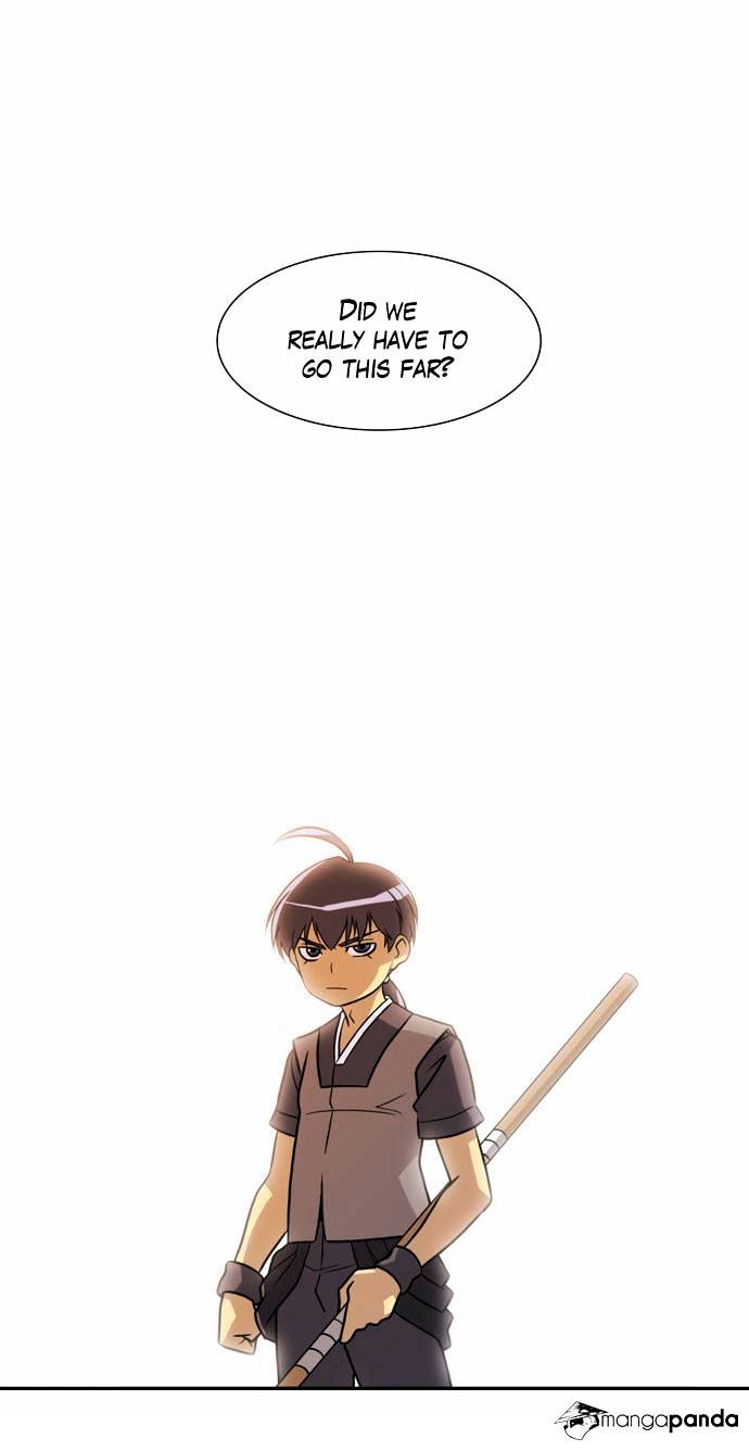 Page 16 of Chapter 63
