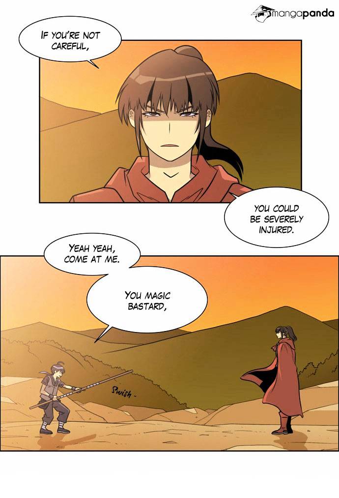 Page 17 of Chapter 63
