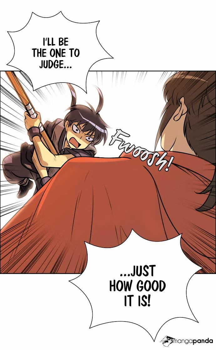 Page 18 of Chapter 63