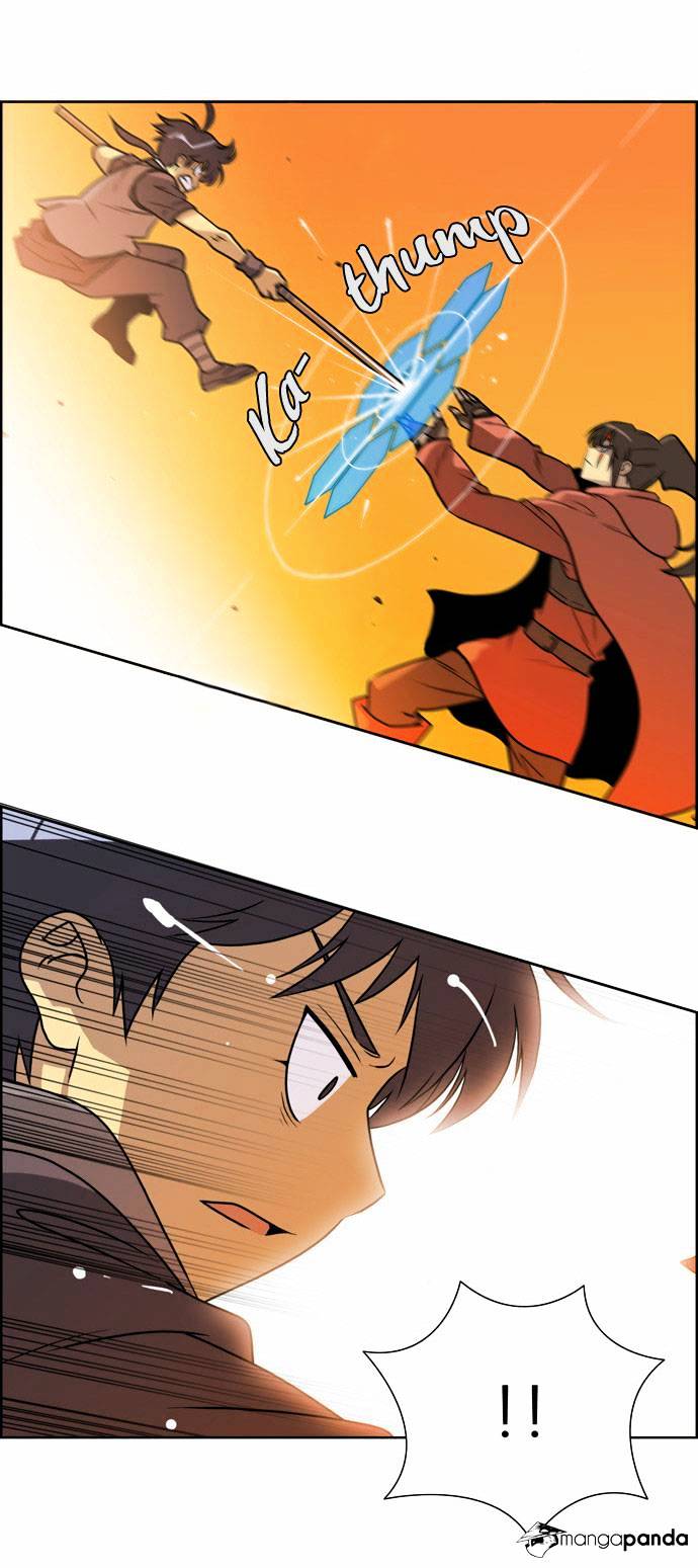 Page 19 of Chapter 63