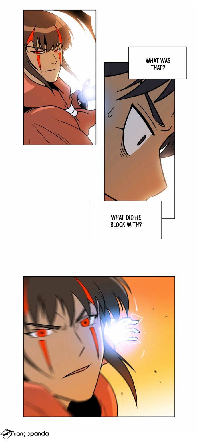 Page 20 of Chapter 63