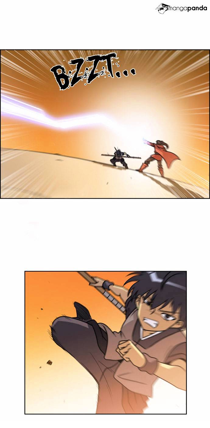 Page 21 of Chapter 63