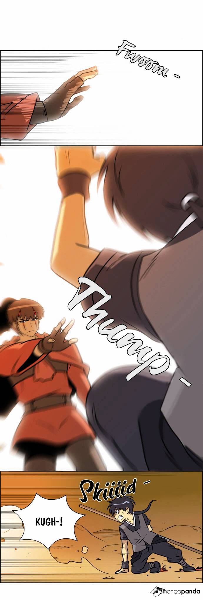 Page 22 of Chapter 63